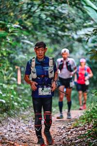 BIB: 100, 9563
                            <button type="button" onclick="openModal(22473411)" class="btn btn-primary btn-sm float-right btn-popup" data-toggle="modal" data-target=".modal-high-quality">
                        <i class="fas fa-shopping-cart"></i> Add to Cart
                    </button>
                                            <button type="button" onclick="isThisMe(22473411, true)" class="btn btn-success btn-sm float-right btn-popup btn-isme hidden" data-toggle="tooltip" data-placement="bottom" title="นี่คือรูปของคุณใช่ไหม คลิกที่นี่เพื่อเอาเข้าอัลบั้ม">
                        <i class="fas fa-plus"></i> Add to album
                    </button>
                    <button type="button" onclick="isThisMe(22473411, false)" class="btn btn-warning btn-sm float-right btn-popup btn-isnotme hidden">
                        <i class="fas fa-ban"></i> Remove from album
                    </button>